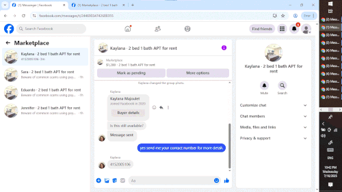 Screenshot 2025 07 16 224233.gif