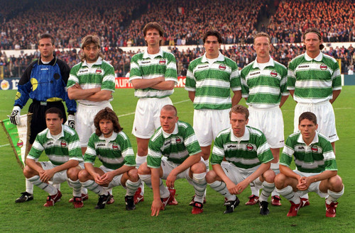 Rapid Vienna 1995.jpg