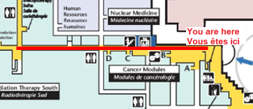 GEN CCNE goto Radiation Therapy south.png