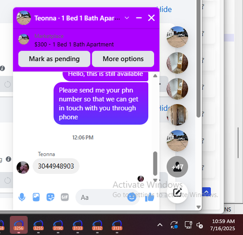 Teonna.png