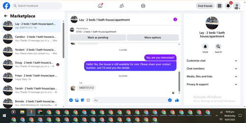 75.png