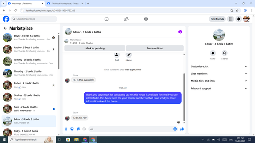 Screenshot (327).png
