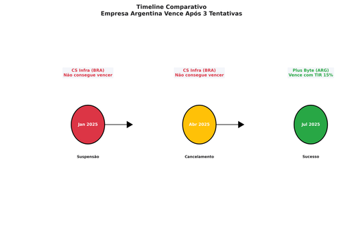 d02c05388a4f.png