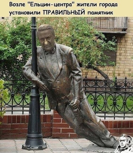 Gvo5nsnXQAAVvts.jpg