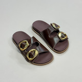 WhatsApp Image 2025 07 16 at 14.06.02