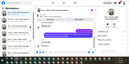73.png