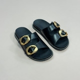 WhatsApp Image 2025 07 16 at 14.06.01