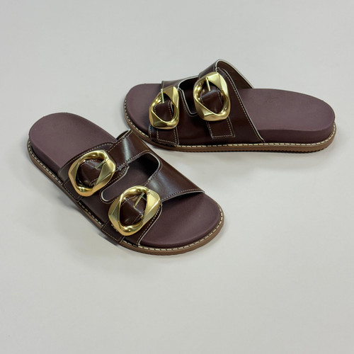 WhatsApp Image 2025 07 16 at 14.06.01 (1).jpg