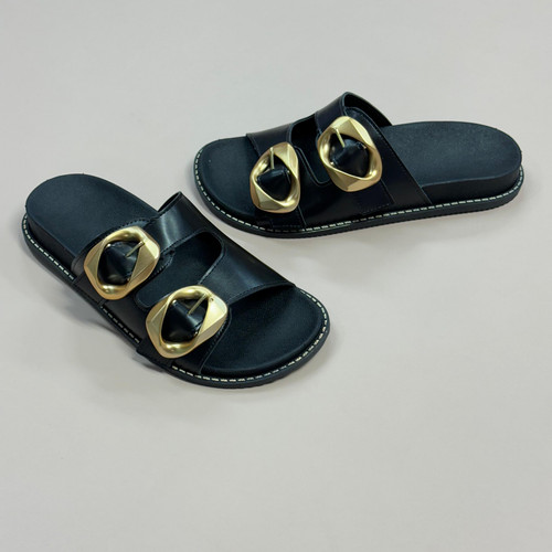 WhatsApp Image 2025 07 16 at 14.06.00.jpg