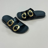 WhatsApp Image 2025 07 16 at 14.06.00