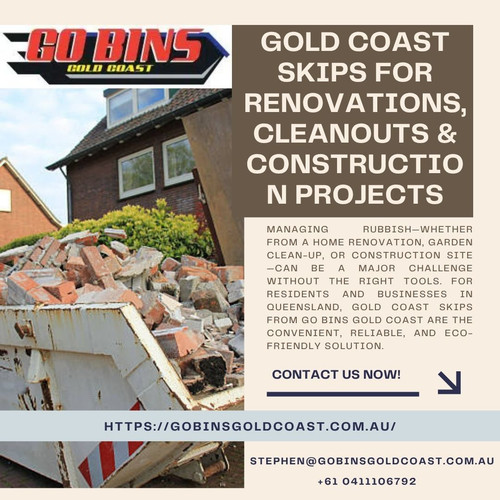 Gold Coast Skips for Renovations, Cleanouts & Construction Projects.jpg