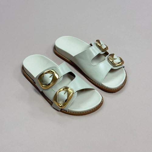 WhatsApp Image 2025 07 16 at 14.06.02 (2).jpg