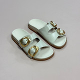 WhatsApp Image 2025 07 16 at 14.06.02 (2)