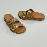 WhatsApp Image 2025 07 16 at 14.06.03