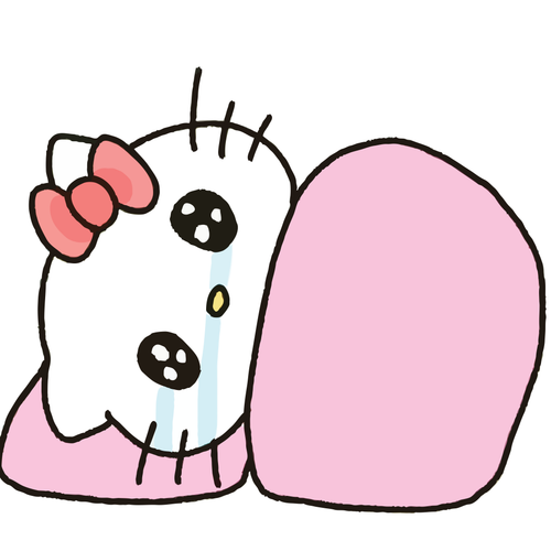 sssssssss 01.png
