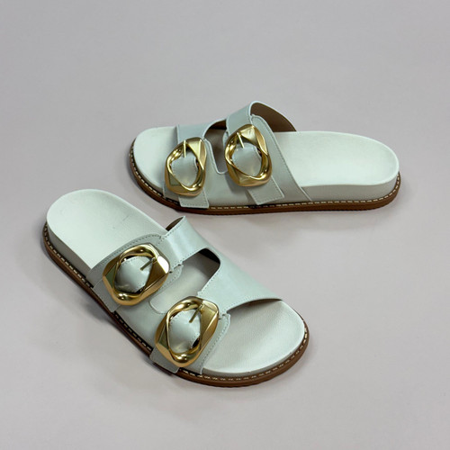 WhatsApp Image 2025 07 16 at 14.06.02 (1).jpg