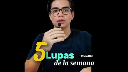 C FZOqAUfx3HY 7D.jpg