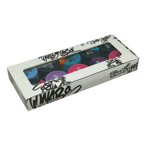 Slick Silicone 2 x 3,2 5ml Tonabê Mix Display C 10 (3).png