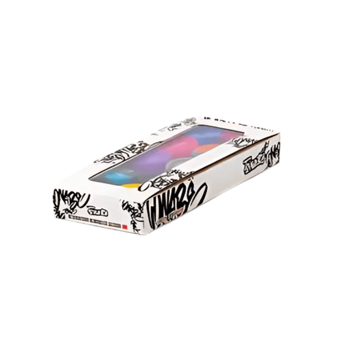 Slick Silicone 2 x 3,2 5ml Tonabê Mix Display C 10 (5).png