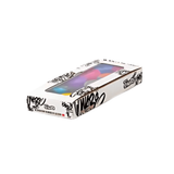 Slick Silicone 2 x 3,2 5ml Tonabê Mix Display C 10 (5)