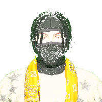 58ccf31f346d.png