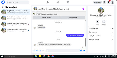 7.png