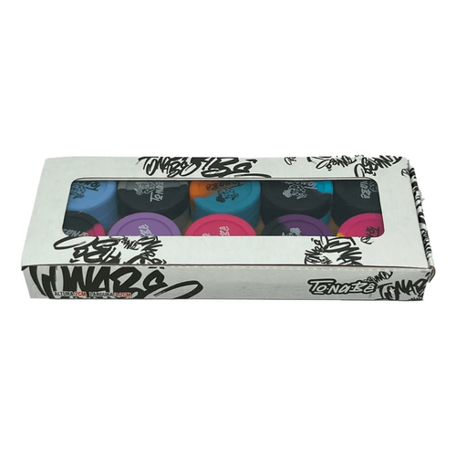 Slick Silicone 2 x 3,2 5ml Tonabê Mix Display C 10 (4).png