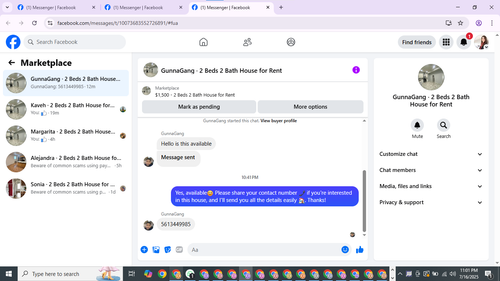 Screenshot 2025 07 16 230155.png