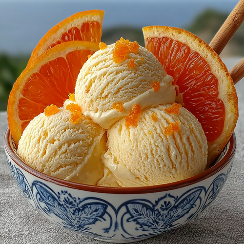 imad.baski httpss.mj.run710YUH 7OqM Orange Creamsicle Protein 130e0904 65bd 4138 a688 742c506393f4 2.png