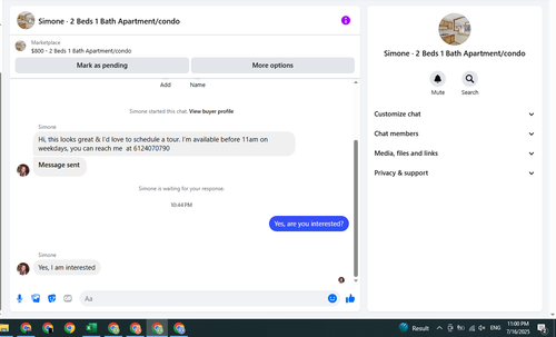 Screenshot (1514).png