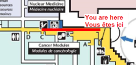 GEN CCNE goto module C.png