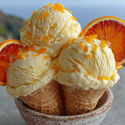imad.baski httpss.mj.run710YUH 7OqM Orange Creamsicle Protein 130e0904 65bd 4138 a688 742c506393f4 0.png
