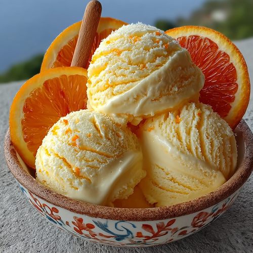 imad.baski httpss.mj.run710YUH 7OqM Orange Creamsicle Protein 130e0904 65bd 4138 a688 742c506393f4 3.png