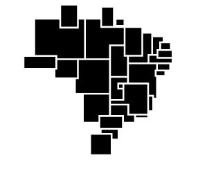 Azul MiniLogo.png