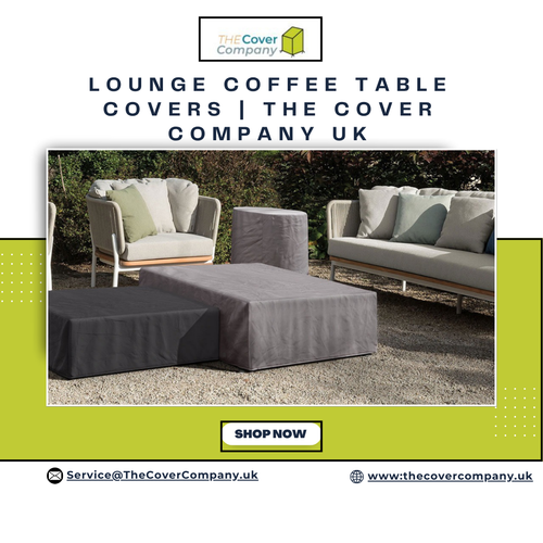 Lounge Coffee Table Covers The Cover Company UK.png