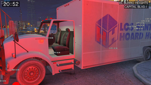 FiveM GTAProcess OhGQKdldta.jpg
