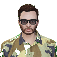 389bca417721.png