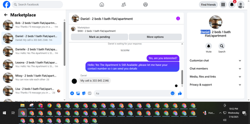 73.png