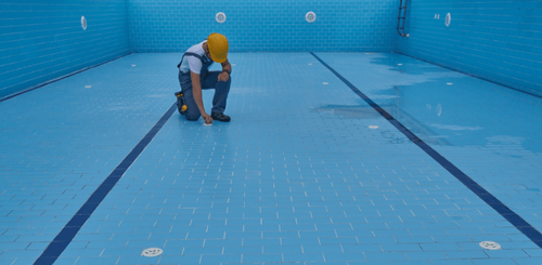 tarif pisciniste.png