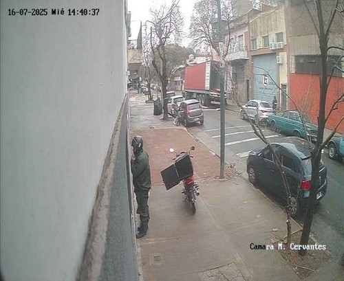dvr.jpg