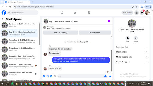 Screenshot 2025 07 16 224611.png