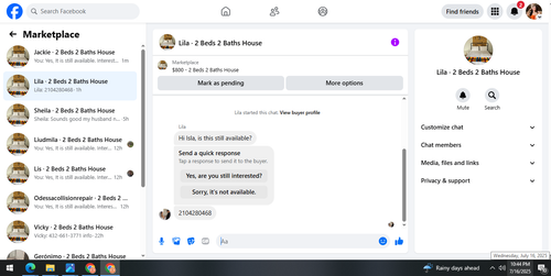 Screenshot (202).png