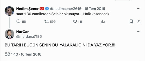 uRGWSAPM23yl8dqF.jpg
