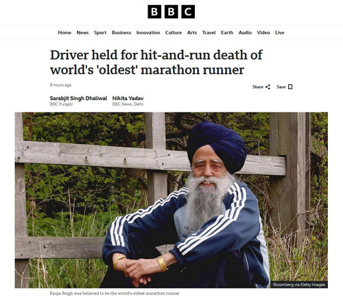 Gv 1dt2WkAELBlu.jpg