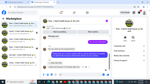 Screenshot (151).png