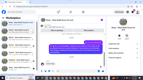 Screenshot 2025 07 16 223902.png