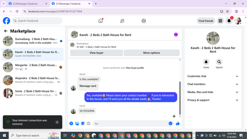 Screenshot 2025 07 16 224003.png