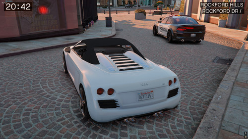 NVIDIA Overlay vqZclOtbqi.jpg