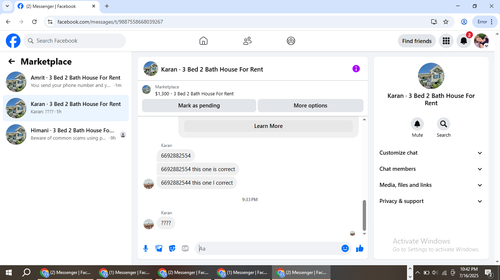 Screenshot 2025 07 16 224219.png