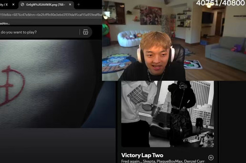 CdvEcJHj iIQV4eR.jpg